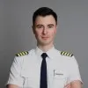 Jonathan Cobb