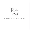 Rawan Alghamdi