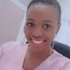 Phindile Mavimbela