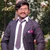 Afzal Ahmad