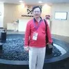 weidong Wang