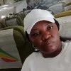 londile malambe