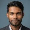 Abdulla Sekh