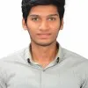 Jaimanish