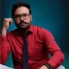 Indrajeet Singh Rathore