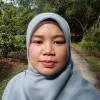 MASRUR IZZATY MURSIDI