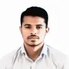MOHAN RAJ RAVI