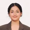 Shravya Bhat