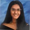Sara Elanchezhian