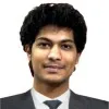 Shaurya Vatsa