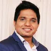 Swapnil Chavan