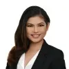 Joane Tampoco