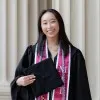 Ellie Feng