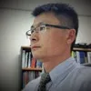 Victor Chen