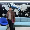 Rahul Kushwaha