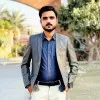 Moaz Rasool