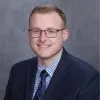 Jason Hacker