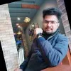 Ankit Khundia