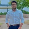 Deepak singh chauhan