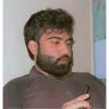 Mirza Ali Naqi