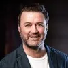 Michael Hudson