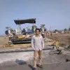 Md Tausif