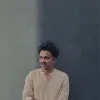 Illias Muhammed
