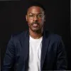 Kemar Johnson