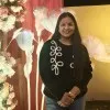 Keshree Giradkar
