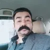 Atif Chaudhry