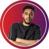 osama Abdelwahab