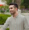 Nikhil Motwani