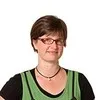 Eva Miletic