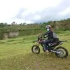 fanny ahmad ramadhani