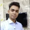 Suraj Rai