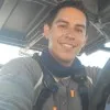Anthony Solis