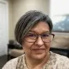 Graciela Barrios AAP