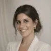 Stephanie Maresca