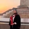 Maryam
