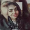 Geetika Gambhir