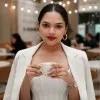 Sonali Meshram