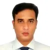 Md Golam Mortuza