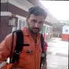 Nasir Abbas