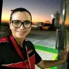 Lucia Carrillo Hernandez