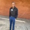 Fezel Comfort Simelane