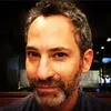 Michael Shafran