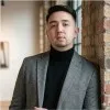 Glenn Michael Tamayo