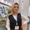 Menna Muhammed