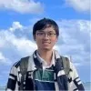 Yuheng