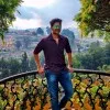 Saish Raut
